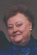 Darlene Teresa Eckstein